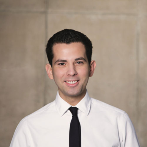 Dissertation martin kaufmann 07 picture