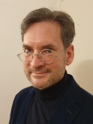 Prof. Dr. Klaus-Ferdinand Gärditz