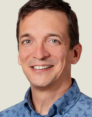 Konstantin Kreiser