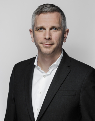 Sascha van Beek