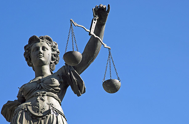 Reform des Strafprozessrechts ist wichtiger Schritt für schlagkräftigere Justiz in Deutschland