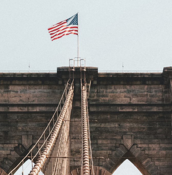 USA_Brooklyn_Bridge_1000