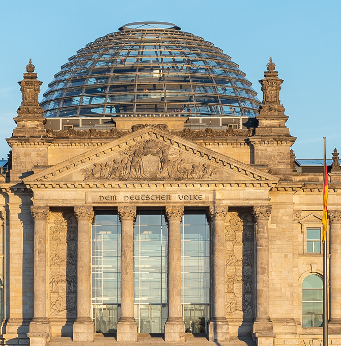 Reichstag_Front