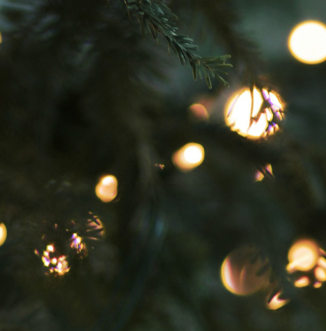 211221_Weihnachten_1344