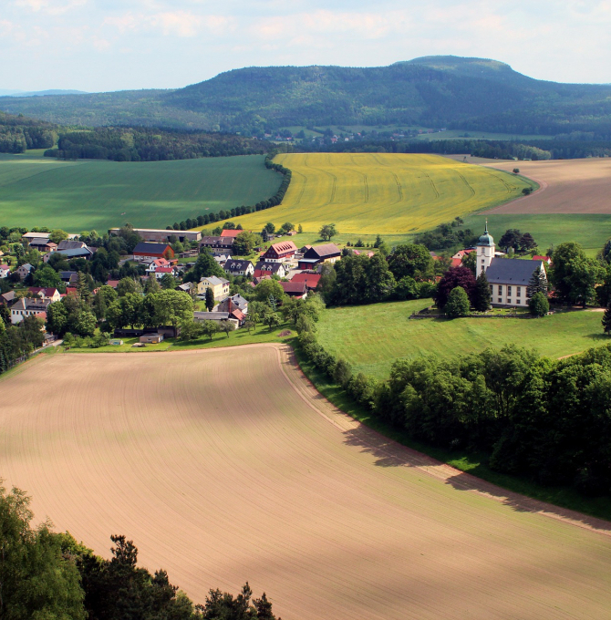 Ackerflächen_Deutschland