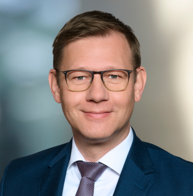 Thomas Erndl