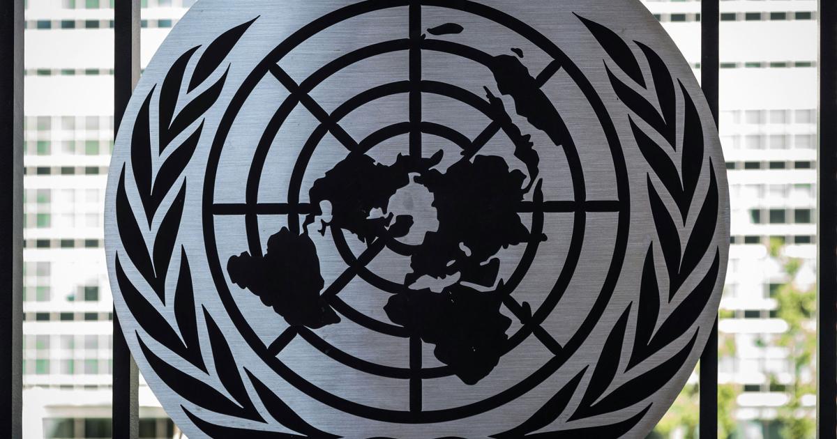 L'Allemagne réaffirme son soutien à l'ONU après l'échec de sa candidature au Conseil de sécurité