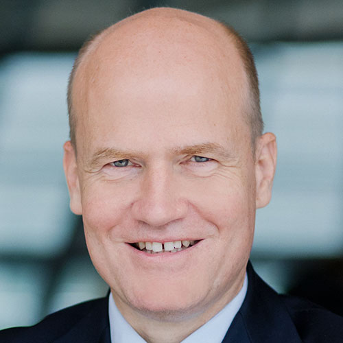 Ralph Brinkhaus CDU/CSUFraktion