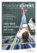 Fraktion direkt 12/17-01/18 Fraktion direkt 12/17-01/18