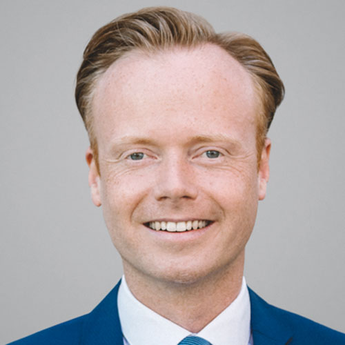 Jan Metzler CDU CSU Fraktion