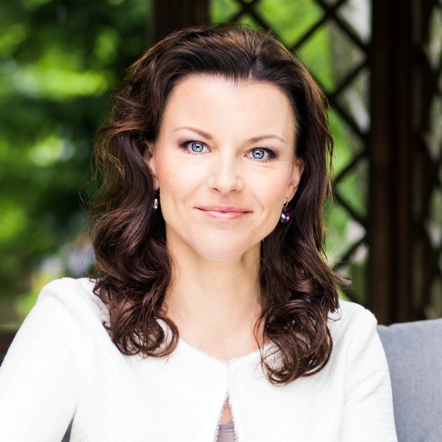 Jana Schimke CDU/CSUFraktion