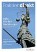 Fraktion direkt 05/2018 Fraktion direkt 05/2018