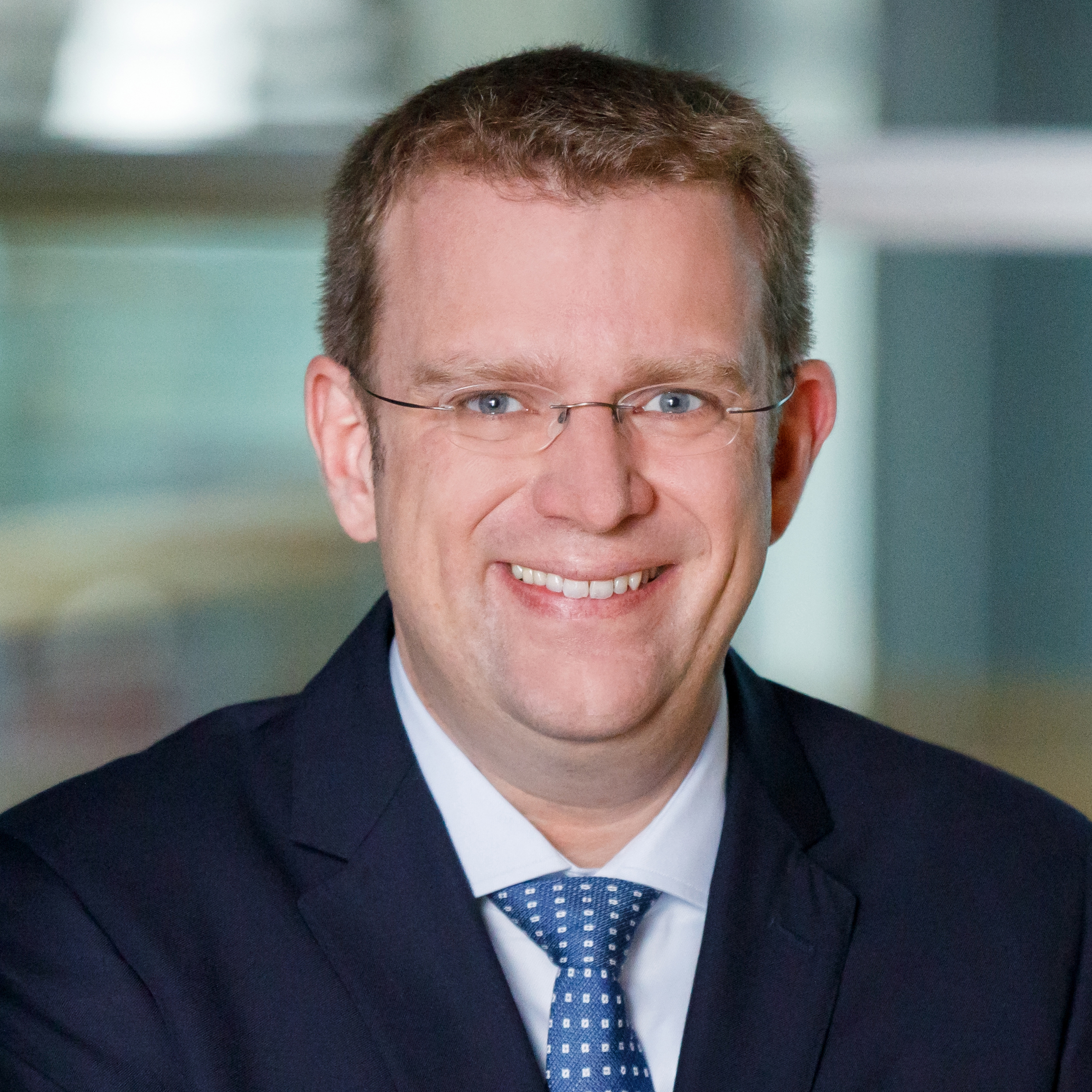 Dr Brandl Vilsbiburg Dr Brandl Vilsbiburg