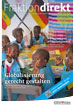 Fraktion direkt 07/2018 Fraktion direkt 07/2018