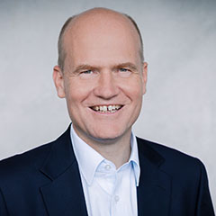 Ralph Brinkhaus CDU/CSUFraktion