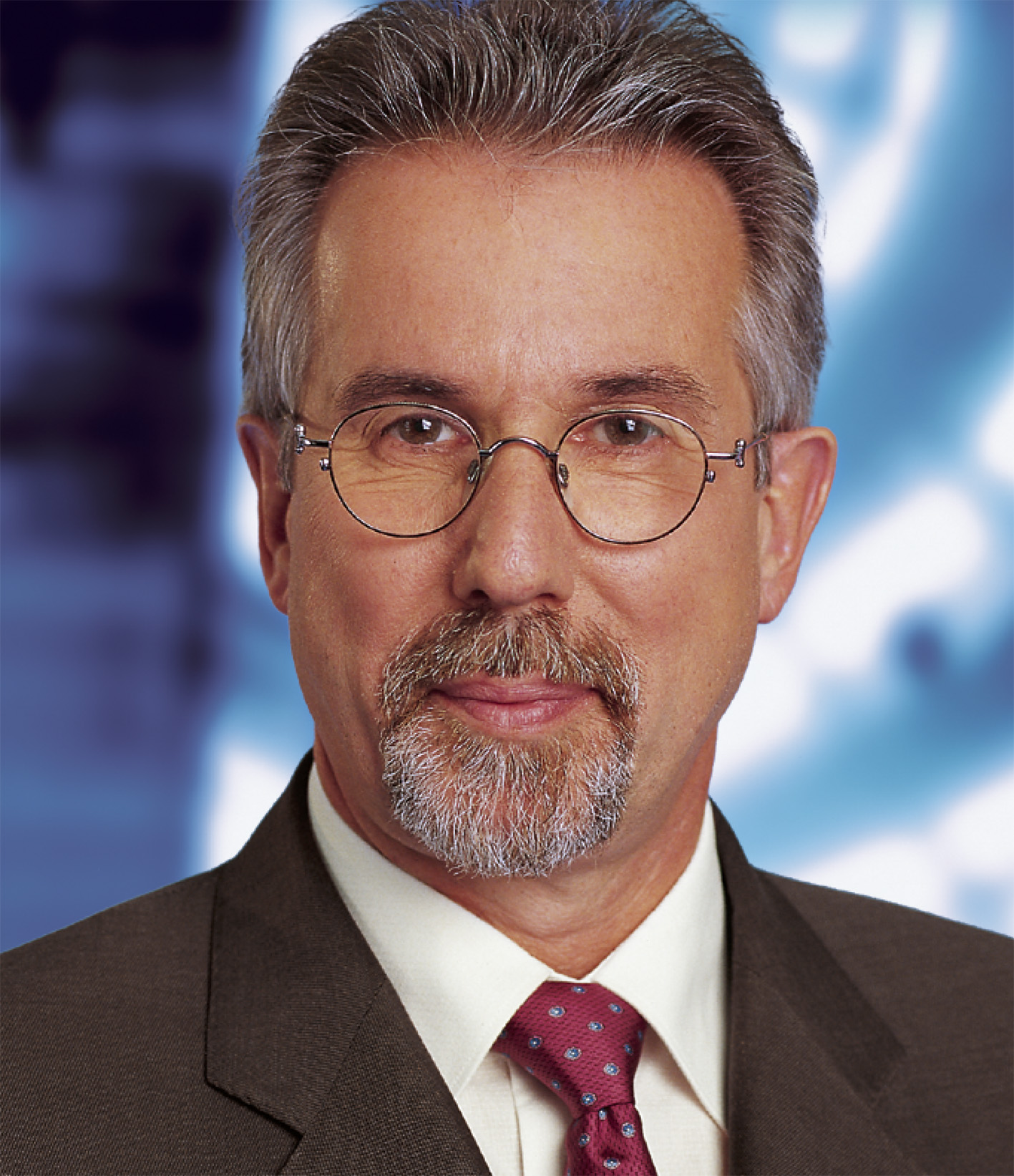 Dr. Hans Faust CDU/CSUFraktion