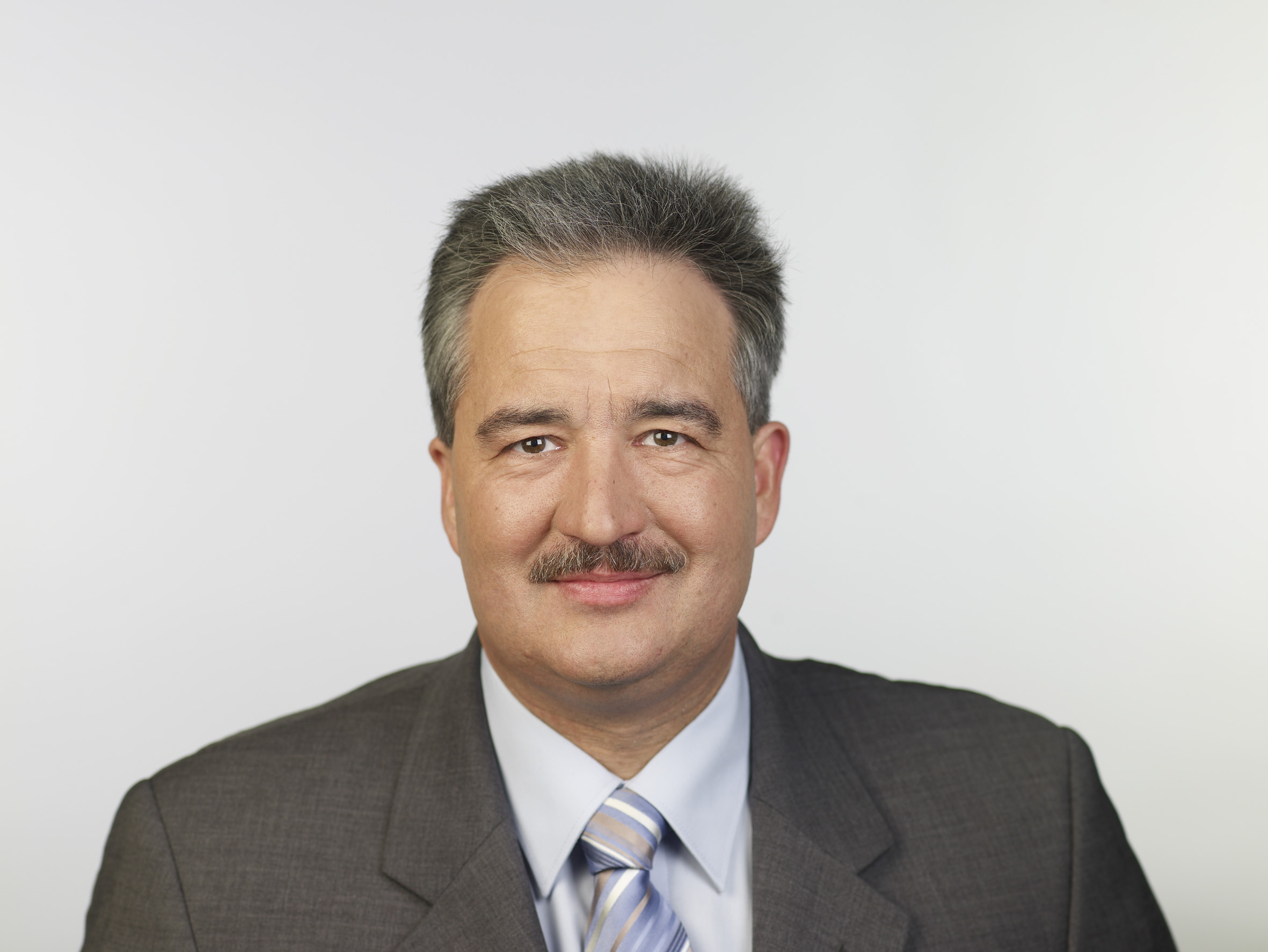 Josef Rief CDU/CSUFraktion