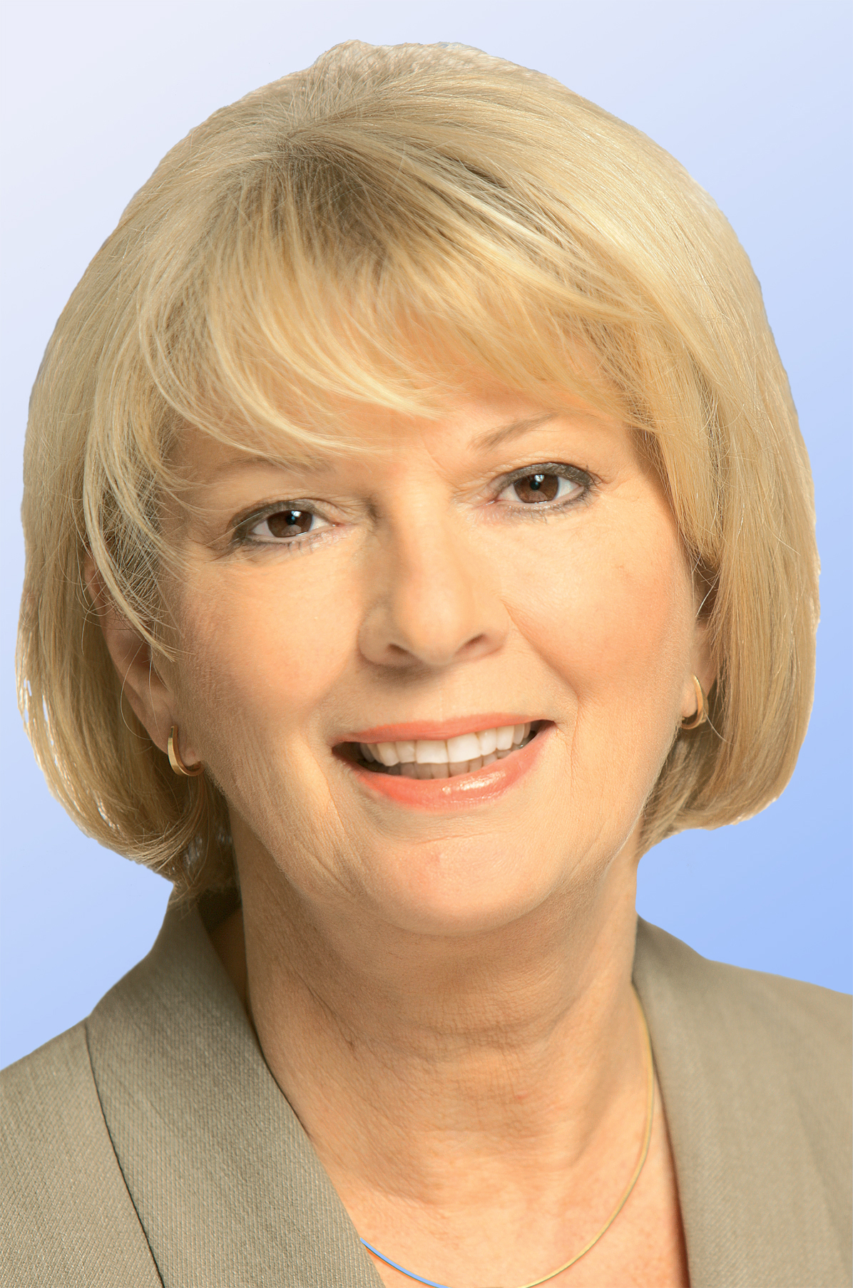 Rita_Pawelski_300dpi