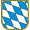 Bayern Bayern