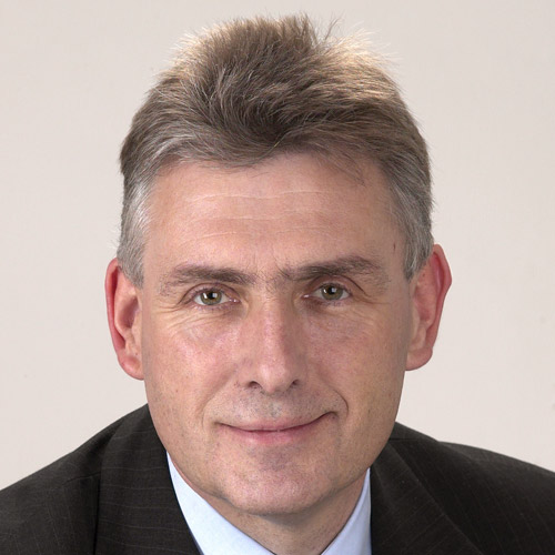 Manfred Behrens Manfred Behrens