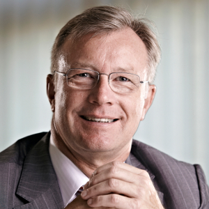 Speaker (Veranstaltung) HansJoachim Reck CDU/CSUFraktion