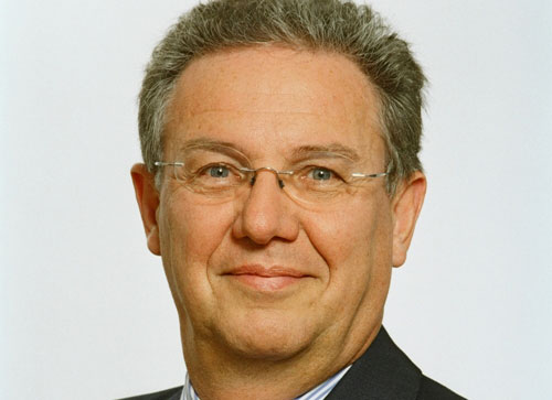 Andreas F. Schubert - andreas_f__schubert-carl_kuehne_kg