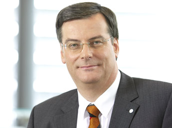 Dr. <b>Richard Pott</b> - bild_richard_pott