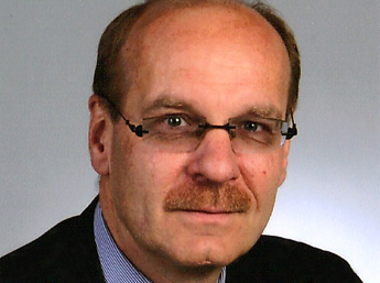 Internationale russisch Internationale russisch