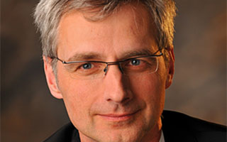 Dr. <b>Thorsten Diercks</b> - diercks