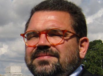 Dr. <b>Stefan Troebst</b> - foto_schmochtitz_snc119151