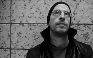 <b>Dalibor Markovic</b> - markovich