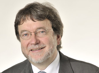 Dr. Joachim Möller