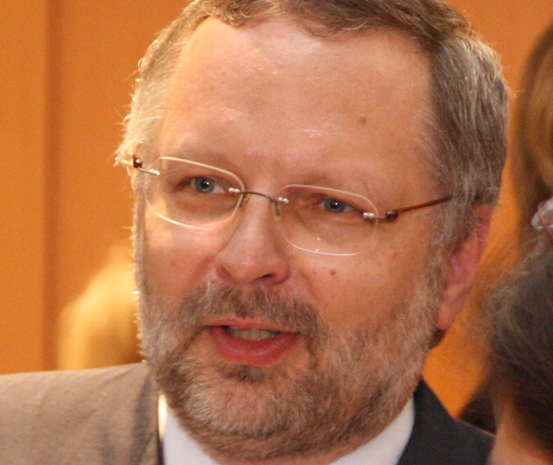 prof_leonhradt_800