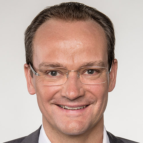 Gunther Krichbaum CDU/CSUFraktion