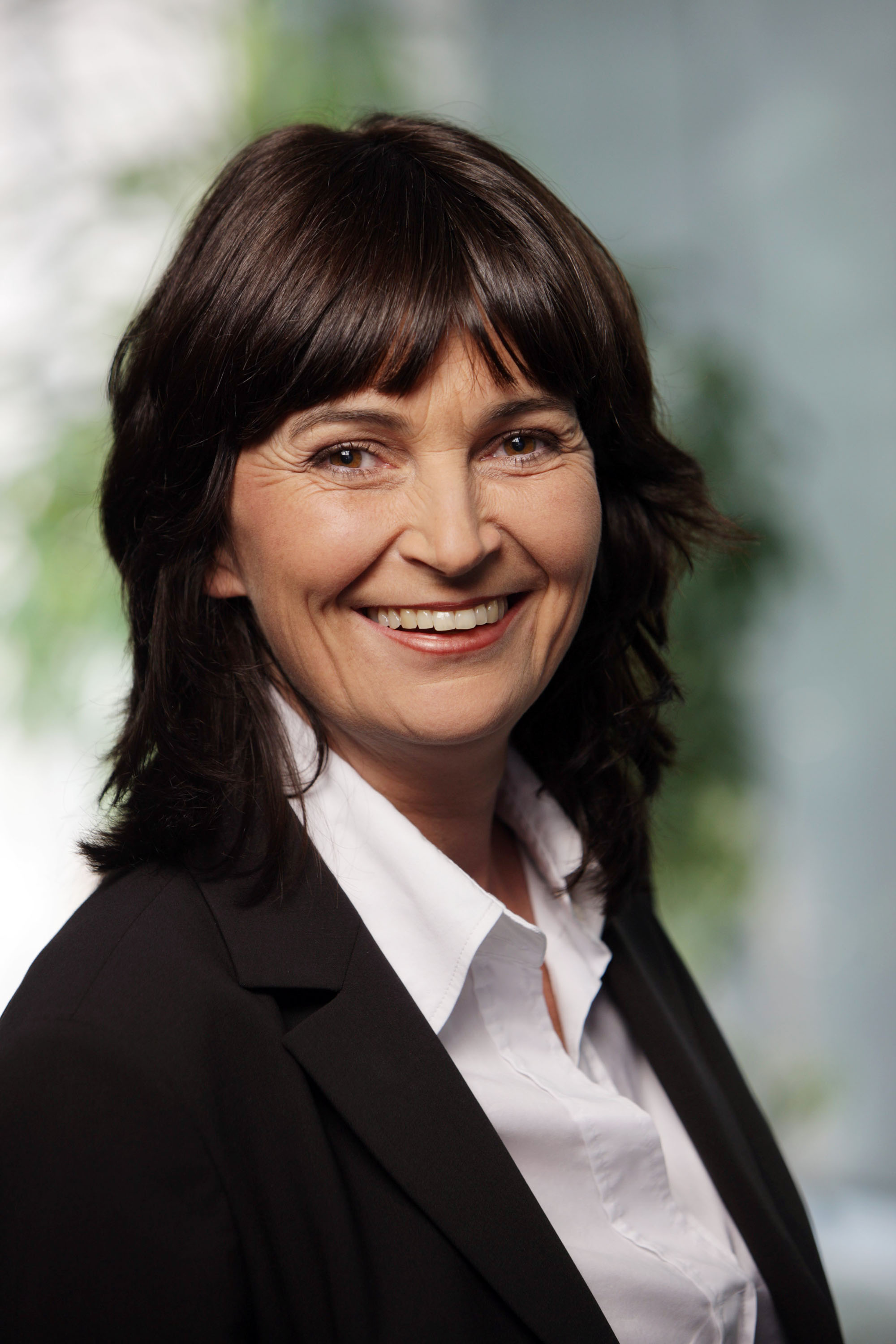 Mechthild Heil CDU/CSUFraktion