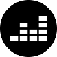 Deezer