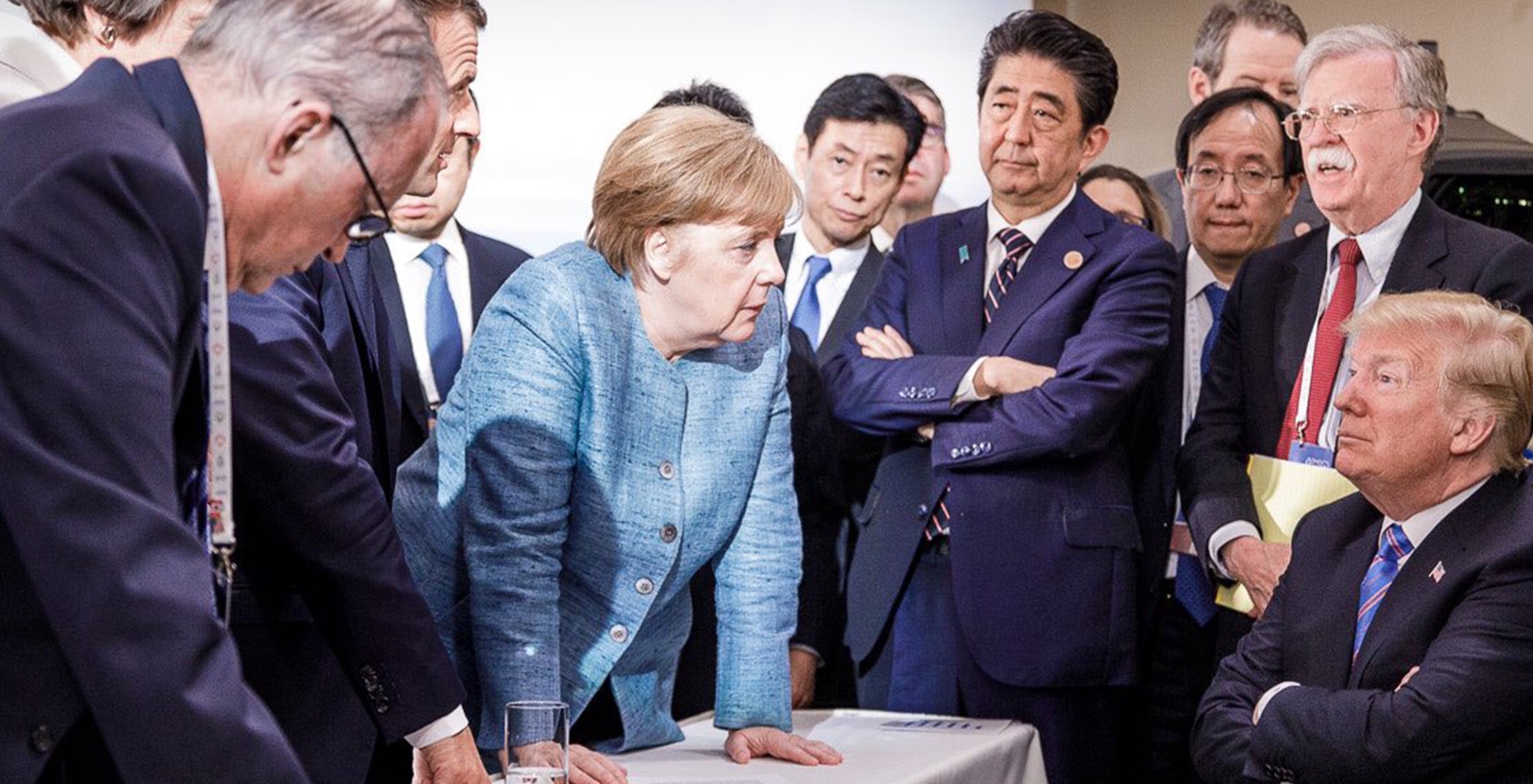 G7