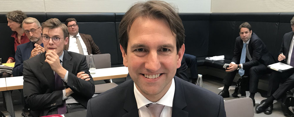 ANDREAS jUNG