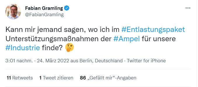 Tweet_der_Woche_Gramling