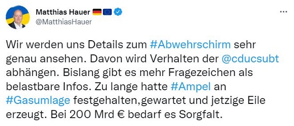 Tweet_der_Woche_Hauer