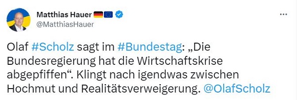 Tweet_der_Woche_Hauer2