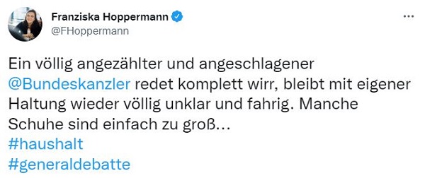 Tweet_der_Woche_Hoppermann