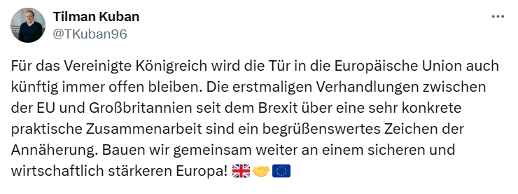 TdW_Woche
