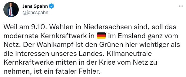 Tweet_der_Woche_Spahn