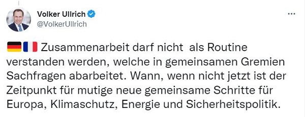 Tweet_der_Woche_Ullrich