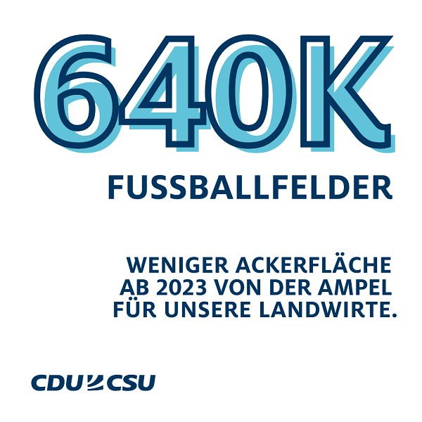 Zahl_der_Woche_640K