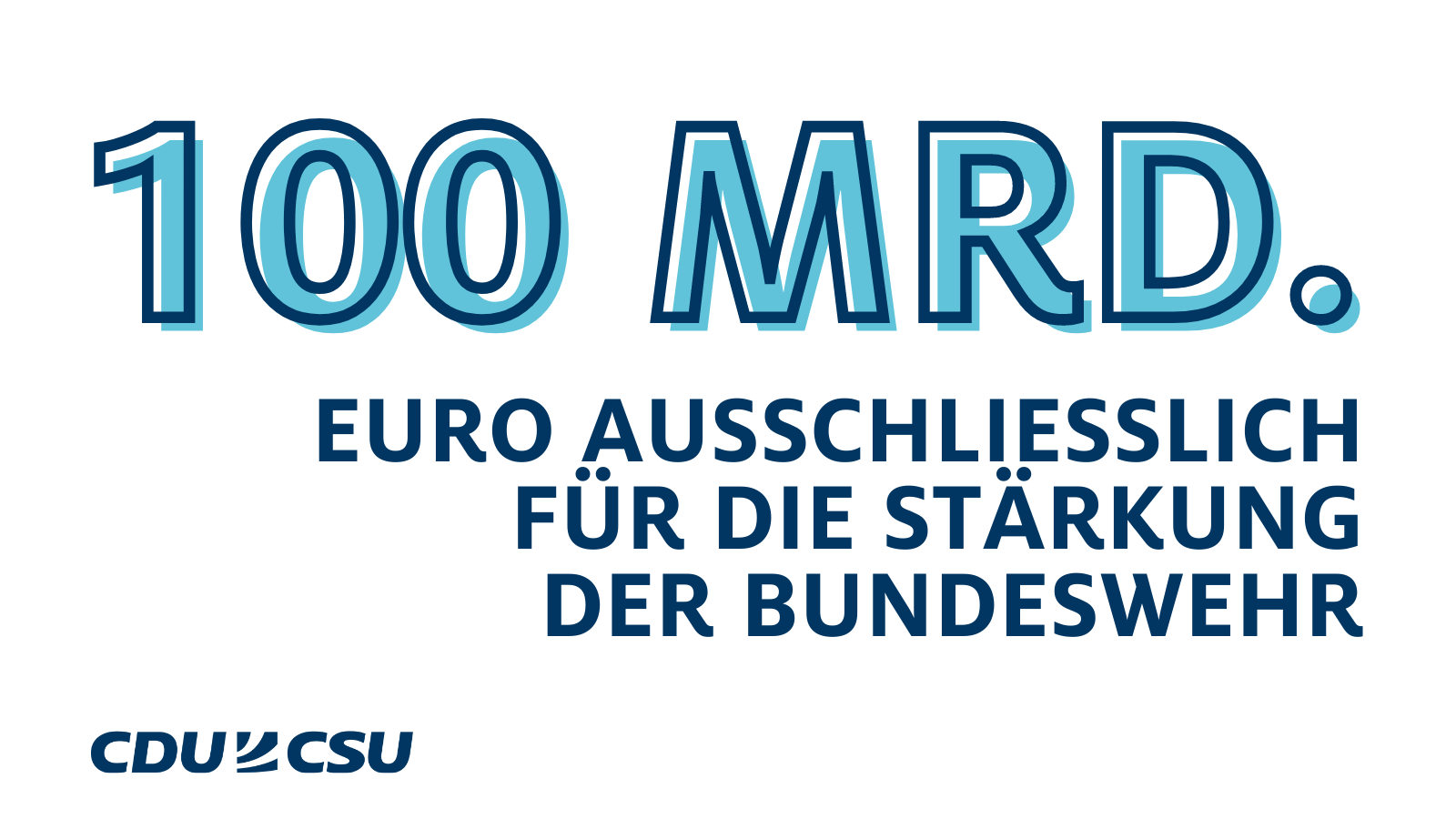 Zahl der Woche_ 100 Mrd