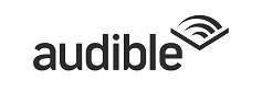 Audible