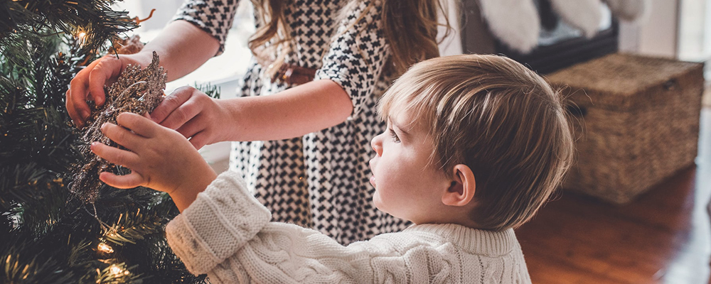 Weihnachten_Kinder_1000