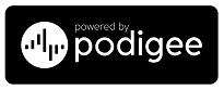 Podigee
